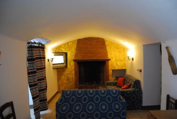 Cueva El Haro Guest House บาซา ห้อง รูปภาพ
