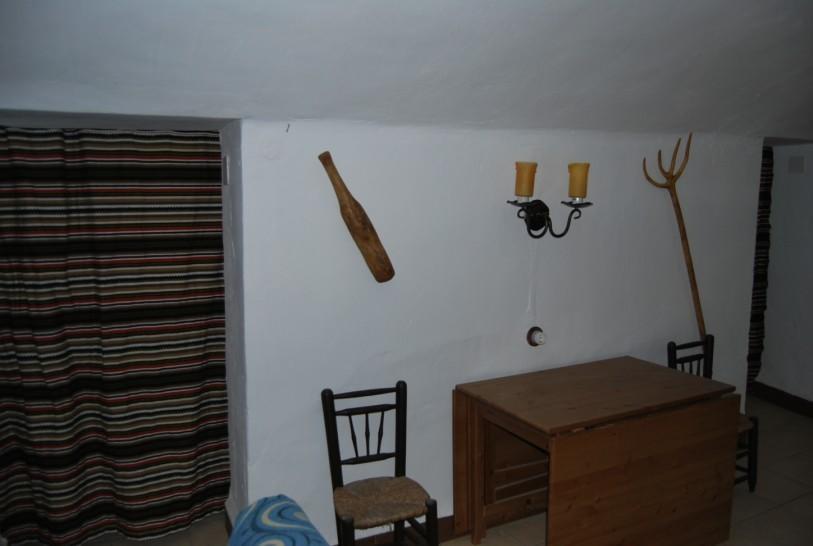 Cueva El Haro Guest House บาซา ห้อง รูปภาพ