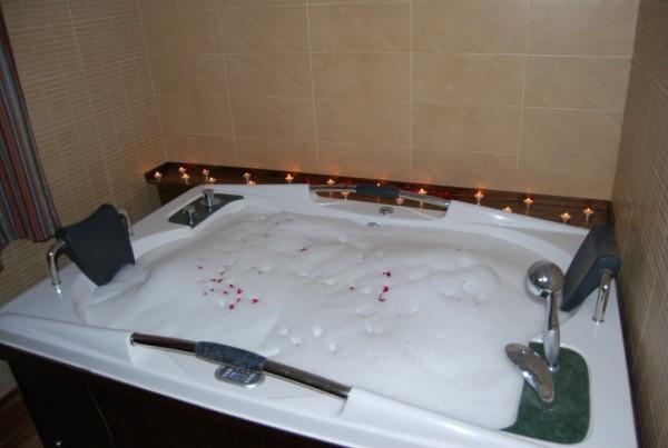 Cueva El Haro Guest House บาซา ห้อง รูปภาพ