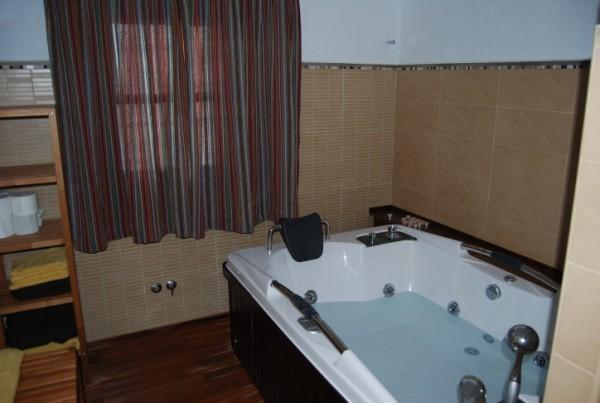 Cueva El Haro Guest House บาซา ห้อง รูปภาพ